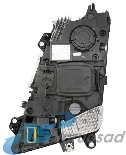 Volvo Light 21221135 - Lichten/ Verlichting voor Vrachtwagen: afbeelding 2 Volvo Light 21221135 - Lichten/ Verlichting voor Vrachtwagen: afbeelding 2