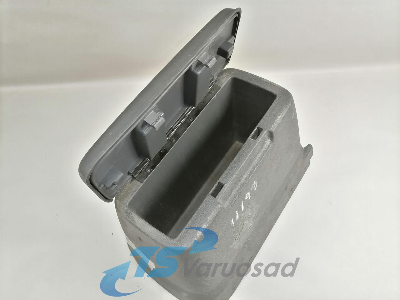 Volvo Panipaik 20360395 - Universeel onderdeel voor Vrachtwagen: afbeelding 3 Volvo Panipaik 20360395 - Universeel onderdeel voor Vrachtwagen: afbeelding 3