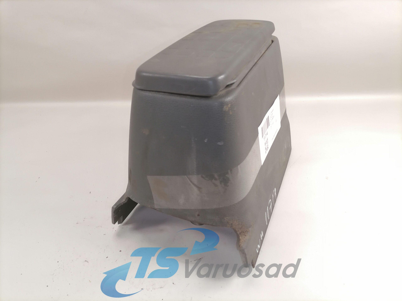 Volvo Panipaik 20360395 - Universeel onderdeel voor Vrachtwagen: afbeelding 2 Volvo Panipaik 20360395 - Universeel onderdeel voor Vrachtwagen: afbeelding 2