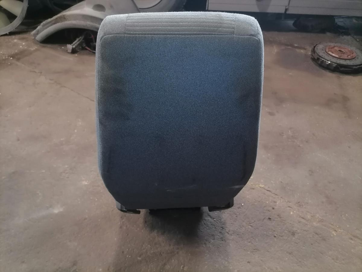 Volvo Passenger seat 20862627 - Zitplaats voor Vrachtwagen: afbeelding 5 Volvo Passenger seat 20862627 - Zitplaats voor Vrachtwagen: afbeelding 5