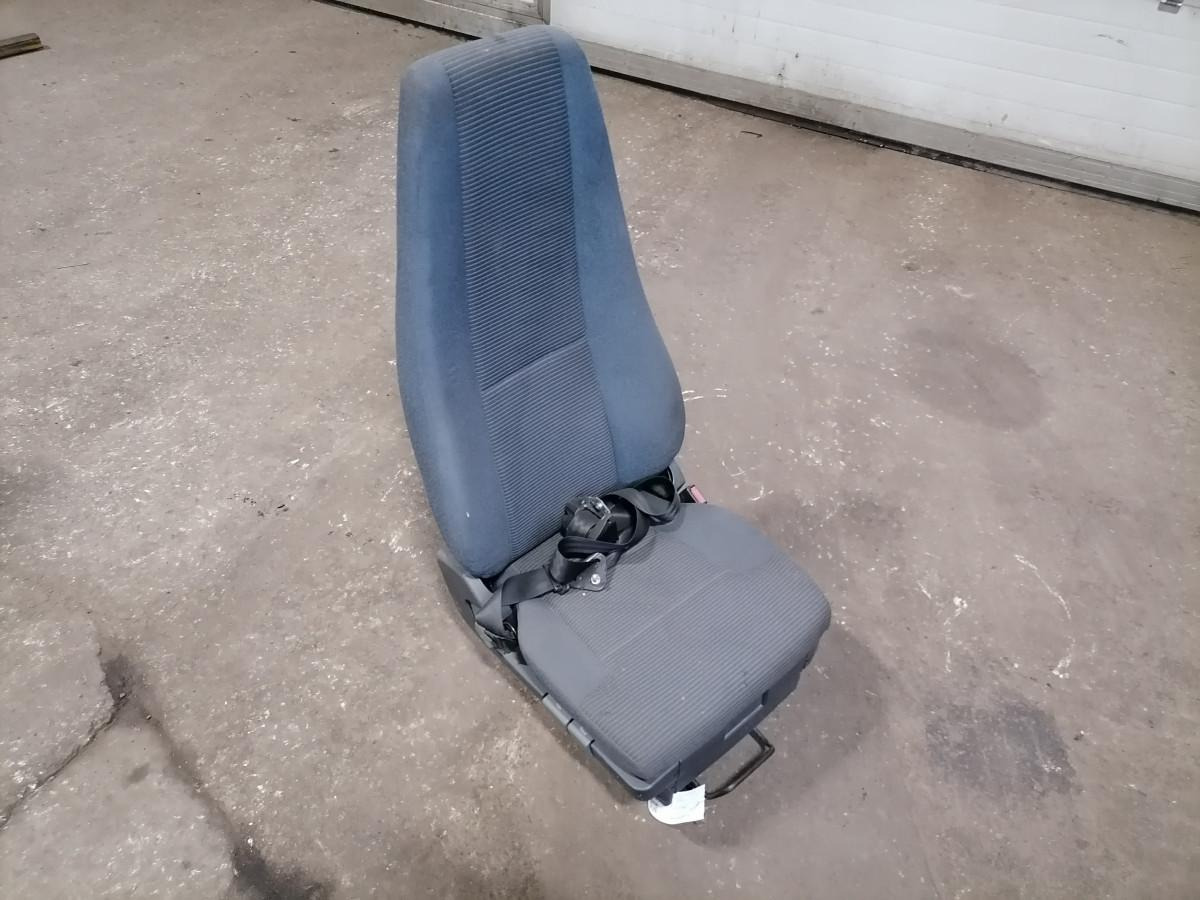 Volvo Passenger seat 20862627 - Zitplaats voor Vrachtwagen: afbeelding 2 Volvo Passenger seat 20862627 - Zitplaats voor Vrachtwagen: afbeelding 2