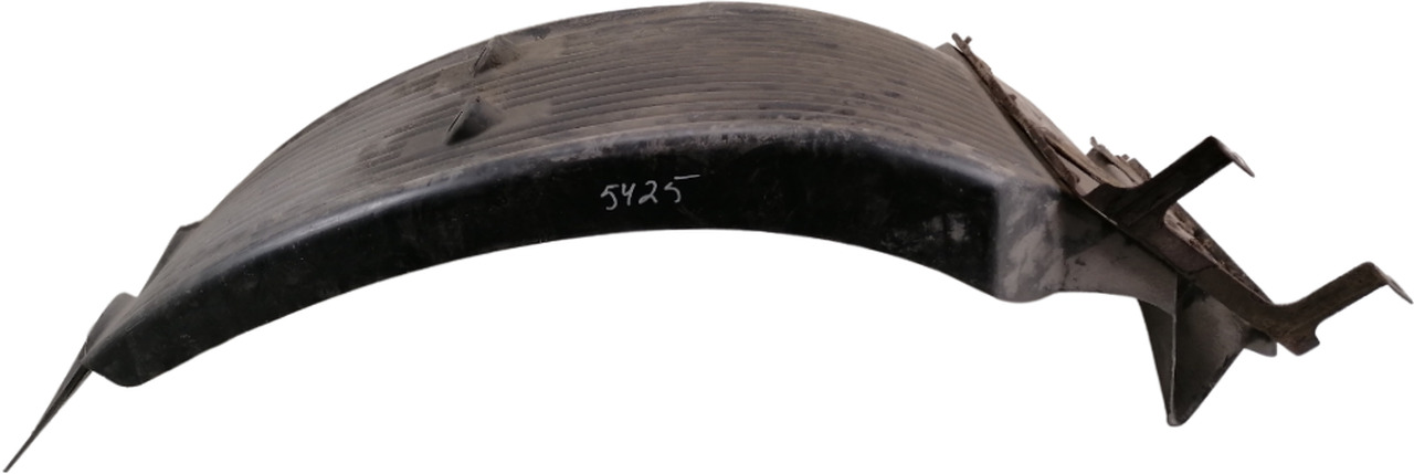 Volvo Poritiib 20372065 - Universeel onderdeel voor Vrachtwagen: afbeelding 1 Volvo Poritiib 20372065 - Universeel onderdeel voor Vrachtwagen: afbeelding 1