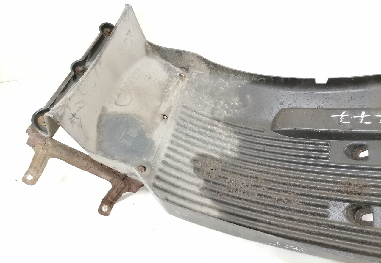 Volvo Poritiib 20372065 - Universeel onderdeel voor Vrachtwagen: afbeelding 3 Volvo Poritiib 20372065 - Universeel onderdeel voor Vrachtwagen: afbeelding 3