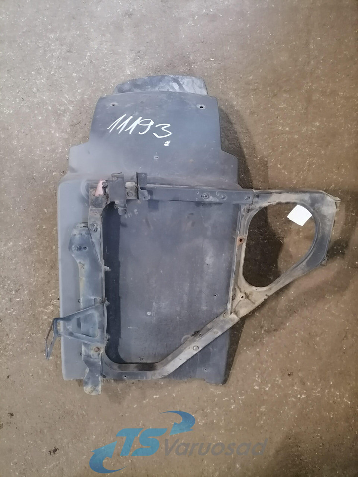 Volvo Poritiib 20453900 - Universeel onderdeel voor Vrachtwagen: afbeelding 2 Volvo Poritiib 20453900 - Universeel onderdeel voor Vrachtwagen: afbeelding 2