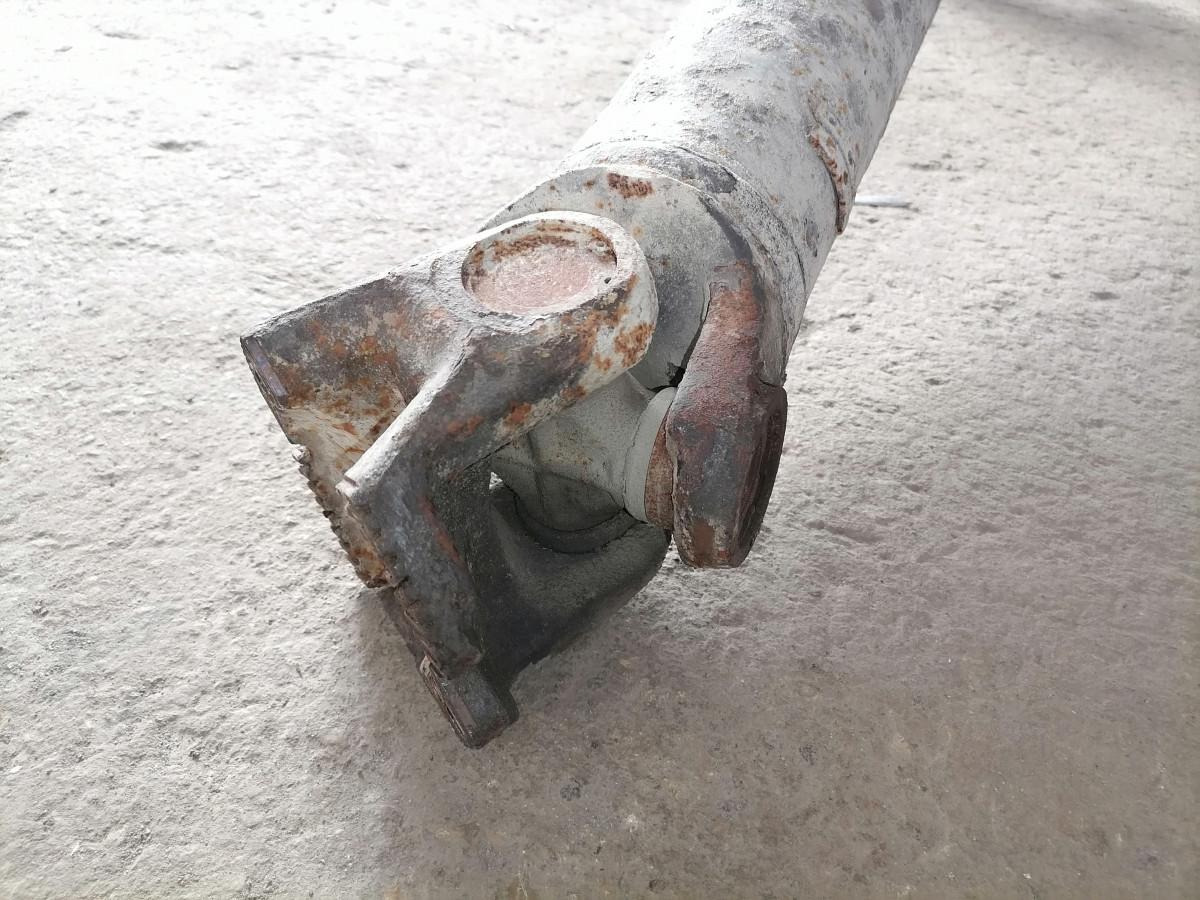 Volvo Propeller shaft 20735088 - Cardanas voor Vrachtwagen: afbeelding 4 Volvo Propeller shaft 20735088 - Cardanas voor Vrachtwagen: afbeelding 4