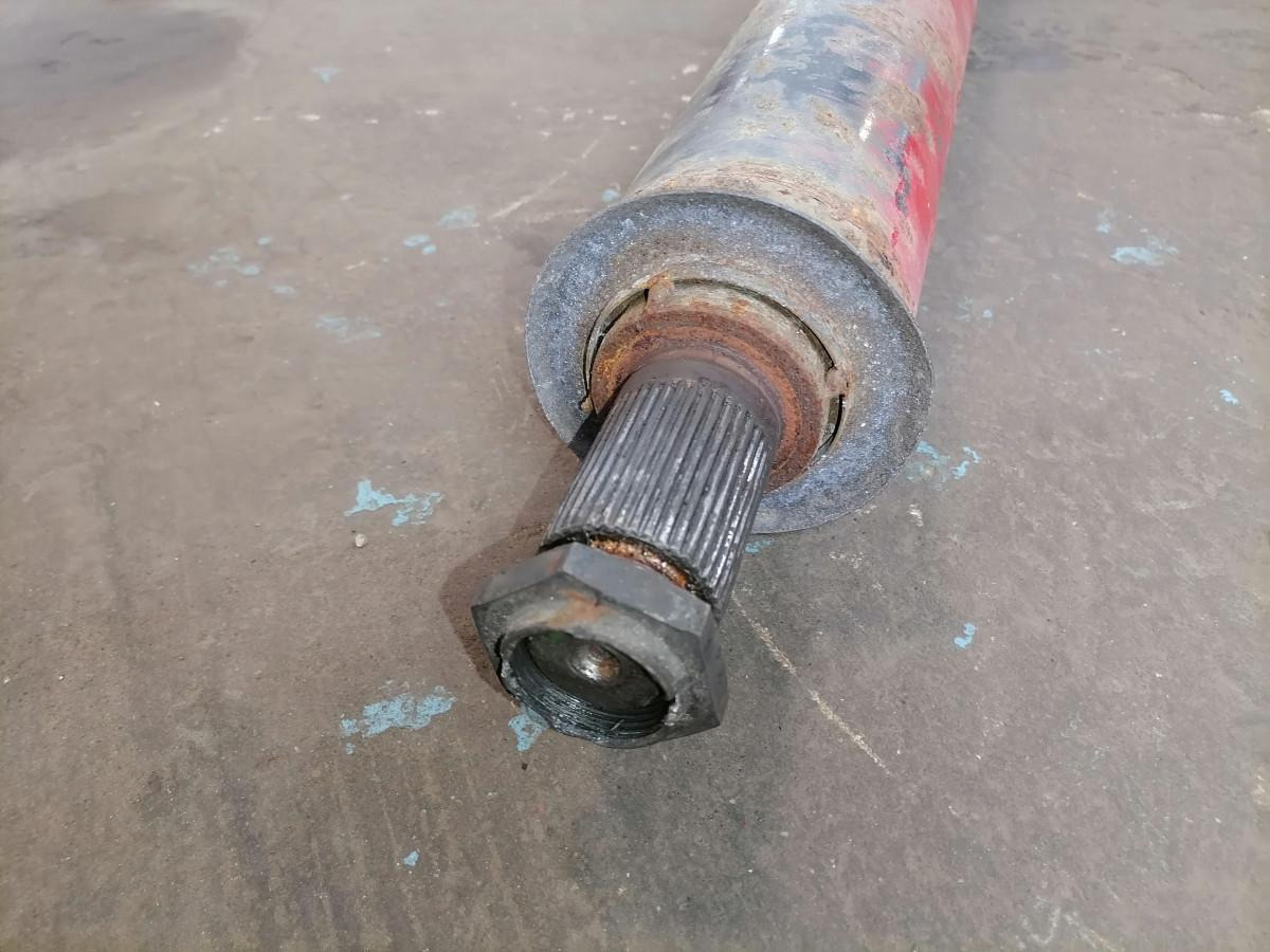 Volvo Propeller shaft 20821620 - Cardanas voor Vrachtwagen: afbeelding 4 Volvo Propeller shaft 20821620 - Cardanas voor Vrachtwagen: afbeelding 4