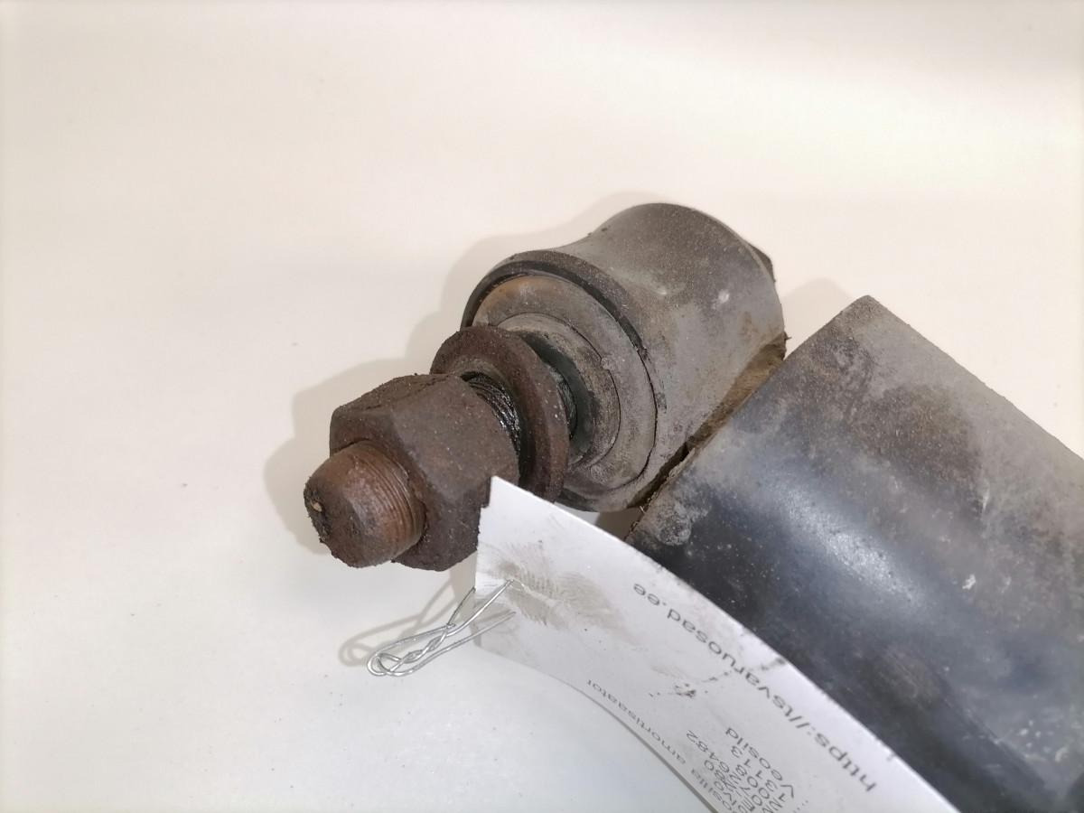 Volvo Rear axel shock absorber 20726482 - Schokdempers voor Vrachtwagen: afbeelding 4 Volvo Rear axel shock absorber 20726482 - Schokdempers voor Vrachtwagen: afbeelding 4