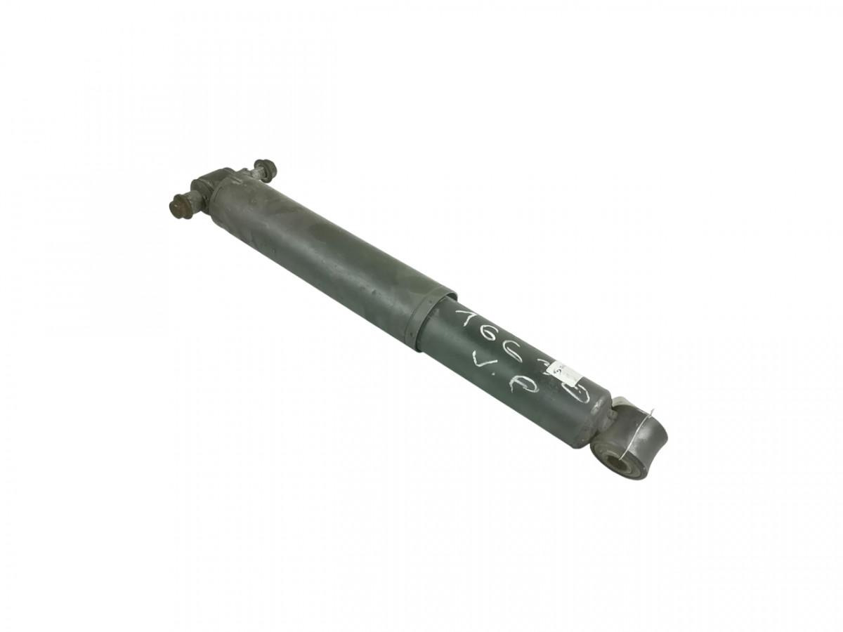 Volvo Rear axel shock absorber 481700014797 - Schokdempers voor Vrachtwagen: afbeelding 1 Volvo Rear axel shock absorber 481700014797 - Schokdempers voor Vrachtwagen: afbeelding 1