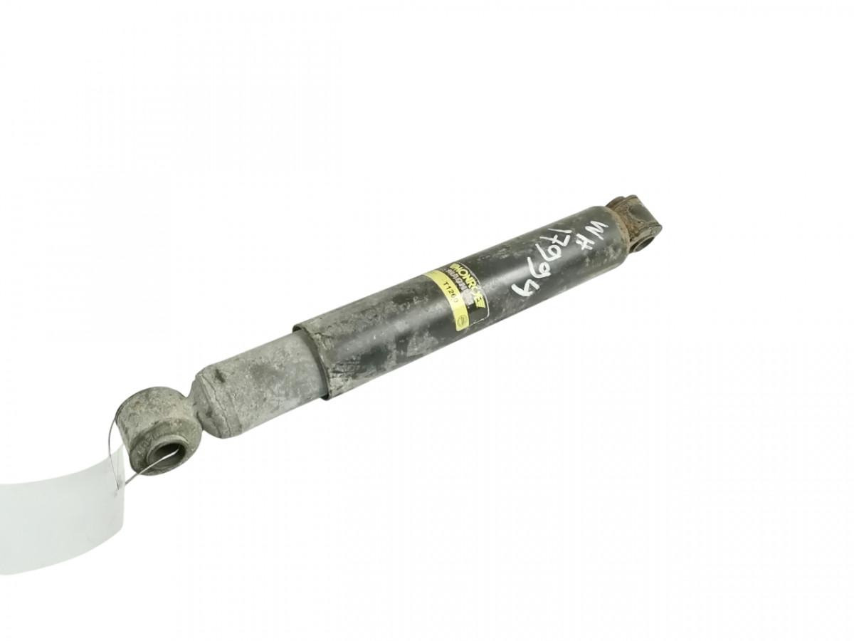 Volvo Rear axel shock absorber T1260 - Schokdempers voor Vrachtwagen: afbeelding 1 Volvo Rear axel shock absorber T1260 - Schokdempers voor Vrachtwagen: afbeelding 1