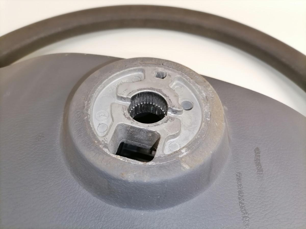 Volvo Rool 20870764 - Stuurinrichting voor Vrachtwagen: afbeelding 3 Volvo Rool 20870764 - Stuurinrichting voor Vrachtwagen: afbeelding 3