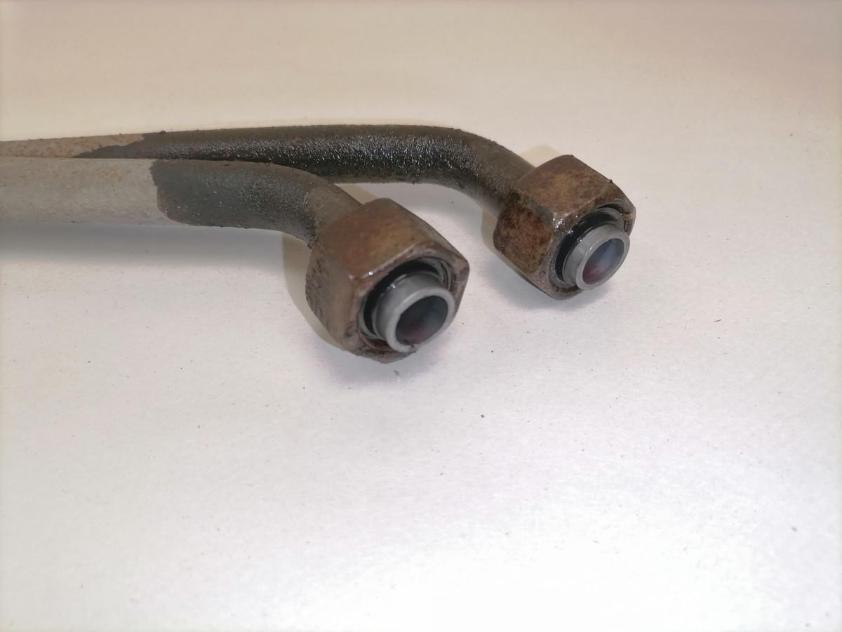 Volvo Roolisüsteemi õlitoru 21686381 - Stuurslang voor Vrachtwagen: afbeelding 4 Volvo Roolisüsteemi õlitoru 21686381 - Stuurslang voor Vrachtwagen: afbeelding 4