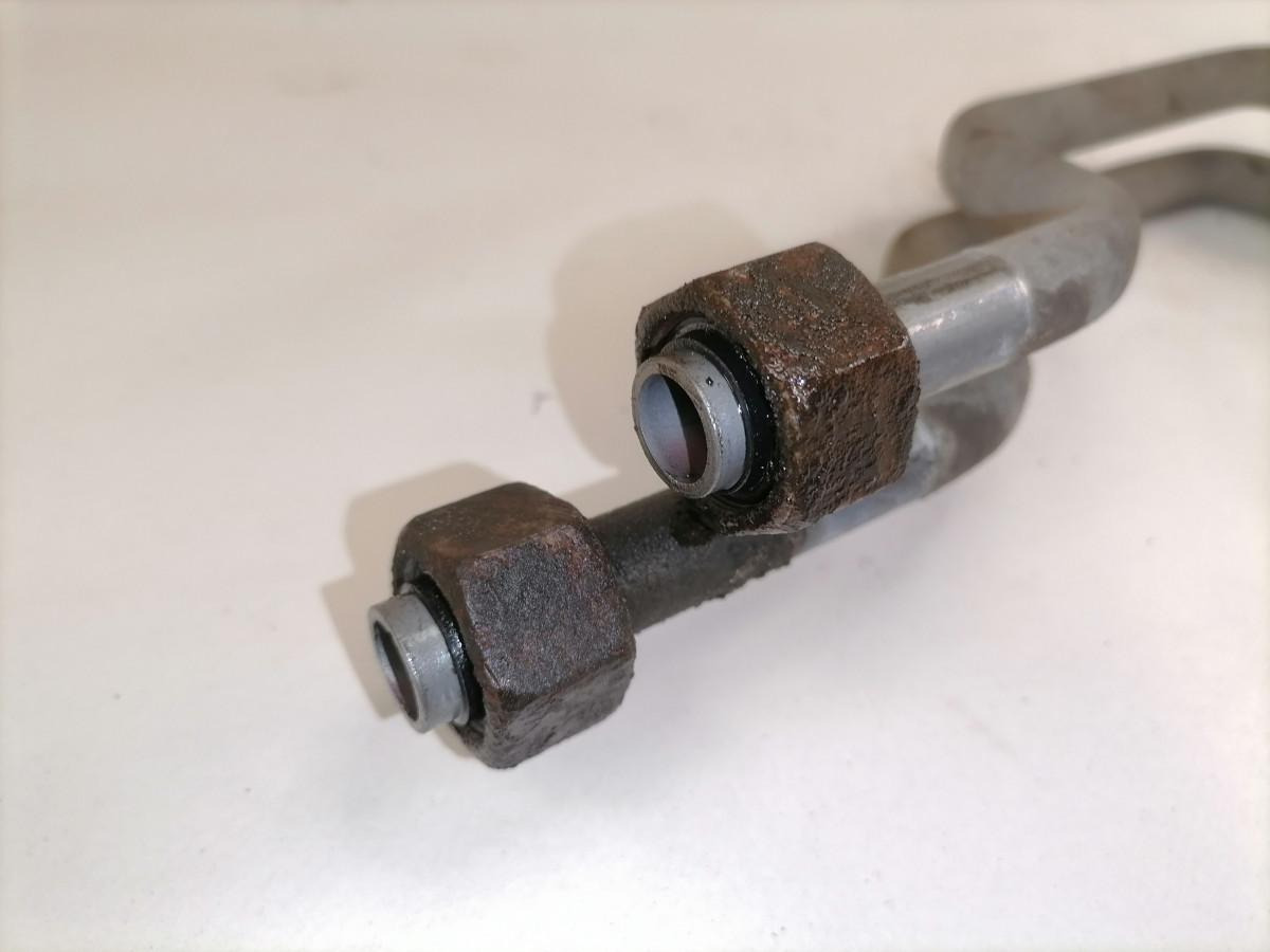 Volvo Roolisüsteemi õlitoru 21686381 - Stuurslang voor Vrachtwagen: afbeelding 3 Volvo Roolisüsteemi õlitoru 21686381 - Stuurslang voor Vrachtwagen: afbeelding 3