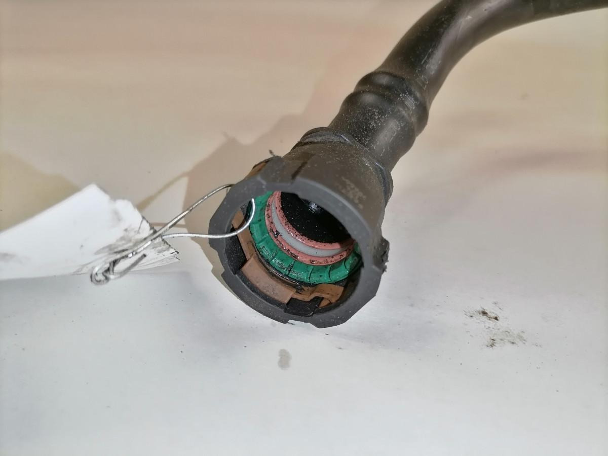 Volvo Roolisüsteemi õlitoru 22873199 - Stuurslang voor Vrachtwagen: afbeelding 3 Volvo Roolisüsteemi õlitoru 22873199 - Stuurslang voor Vrachtwagen: afbeelding 3