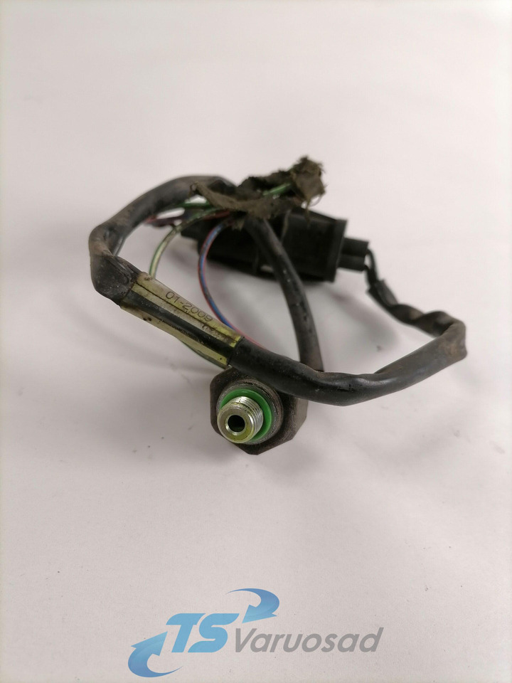 Volvo Sensor, A/C 20716737 - Verwarming/ Ventilatie voor Vrachtwagen: afbeelding 3 Volvo Sensor, A/C 20716737 - Verwarming/ Ventilatie voor Vrachtwagen: afbeelding 3