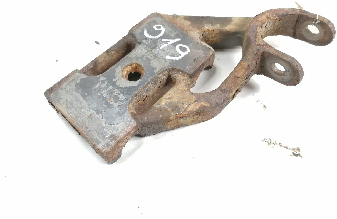 Volvo Shock absorber mounting 20703964 - Ophanging voor Vrachtwagen: afbeelding 1 Volvo Shock absorber mounting 20703964 - Ophanging voor Vrachtwagen: afbeelding 1