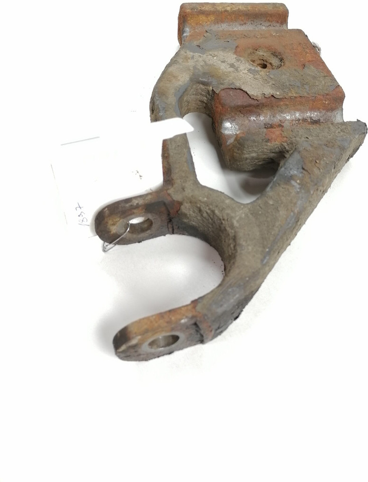 Volvo Shock absorber mounting 20703965 - Ophanging voor Vrachtwagen: afbeelding 1 Volvo Shock absorber mounting 20703965 - Ophanging voor Vrachtwagen: afbeelding 1