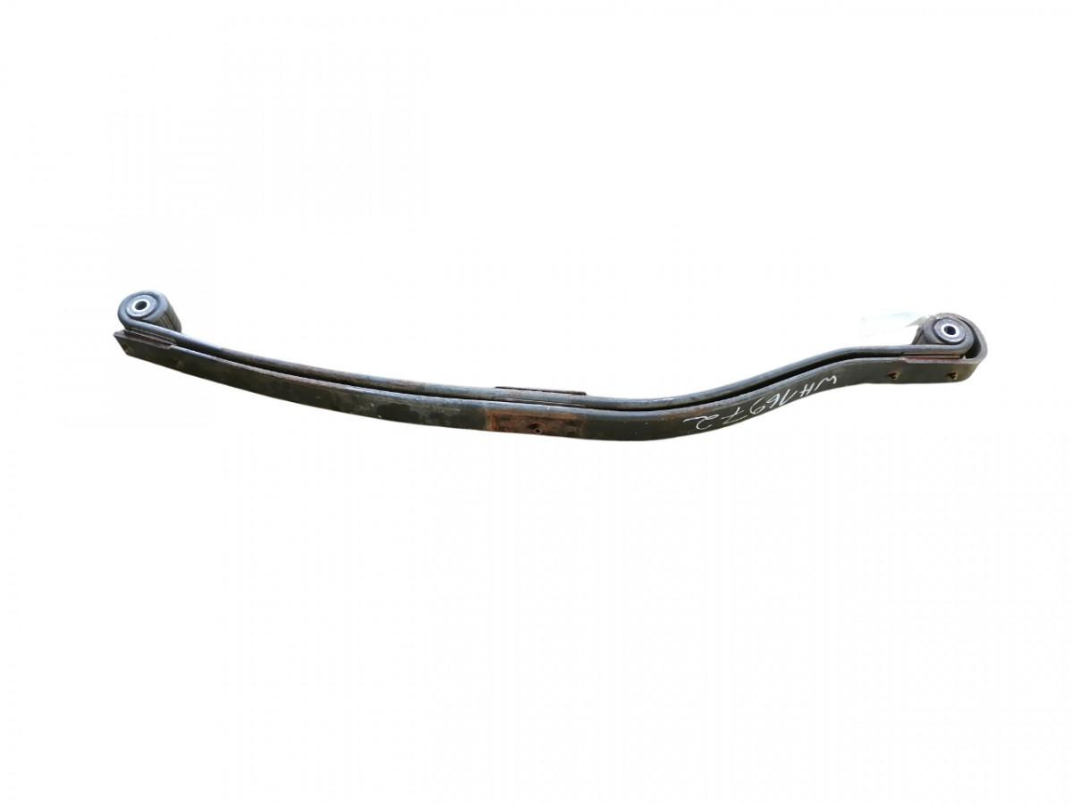 Volvo Spring 257940 - Bladvering voor Vrachtwagen: afbeelding 1 Volvo Spring 257940 - Bladvering voor Vrachtwagen: afbeelding 1
