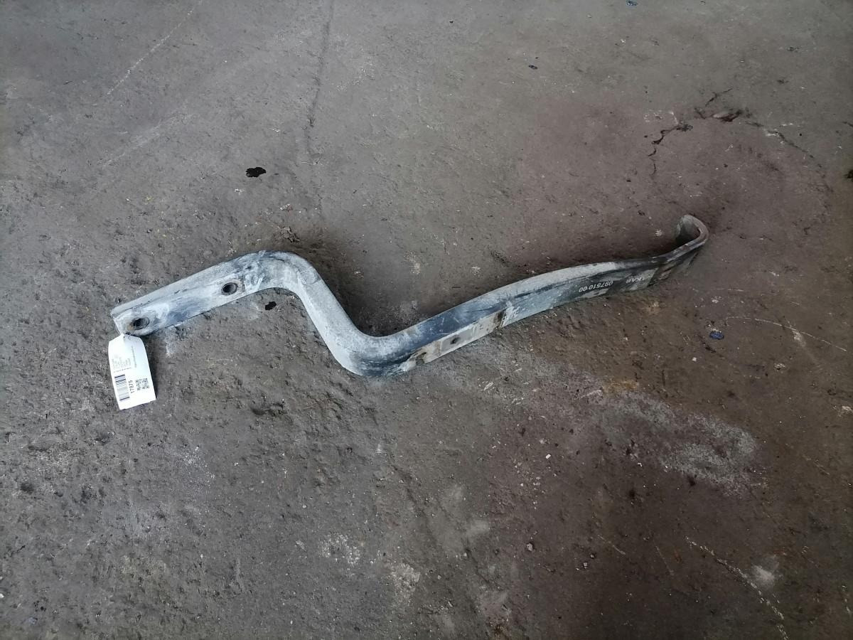 Volvo Spring 82250919 - Bladvering voor Vrachtwagen: afbeelding 3 Volvo Spring 82250919 - Bladvering voor Vrachtwagen: afbeelding 3