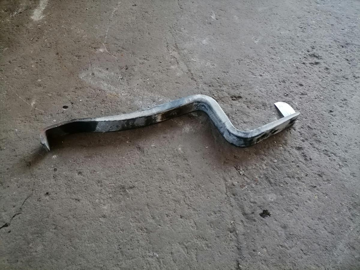 Volvo Spring 82250919 - Bladvering voor Vrachtwagen: afbeelding 2 Volvo Spring 82250919 - Bladvering voor Vrachtwagen: afbeelding 2