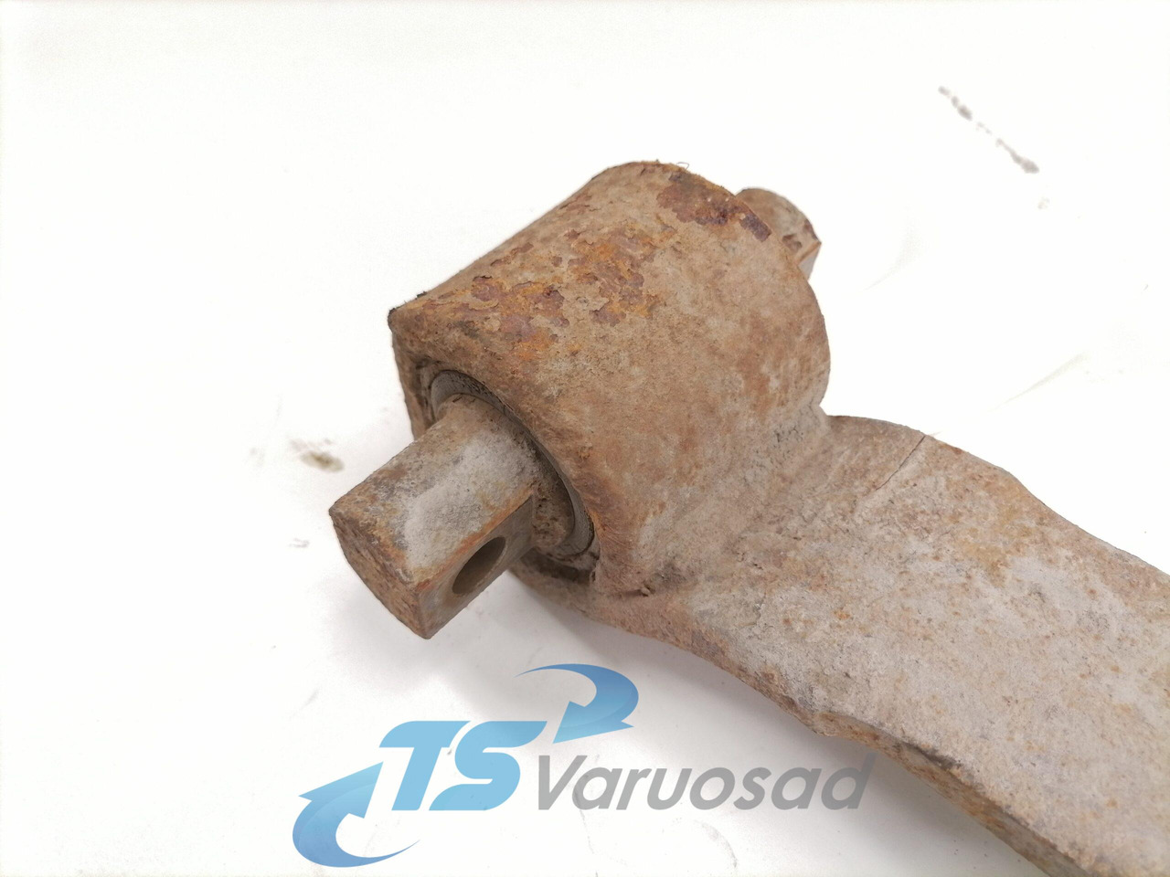 Volvo Spring 82250921 - Bladvering voor Vrachtwagen: afbeelding 2 Volvo Spring 82250921 - Bladvering voor Vrachtwagen: afbeelding 2