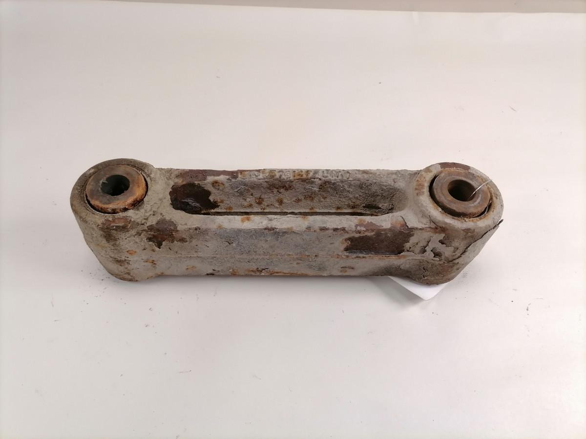 Volvo Spring shackle 25379252 - Ophanging voor Vrachtwagen: afbeelding 3 Volvo Spring shackle 25379252 - Ophanging voor Vrachtwagen: afbeelding 3