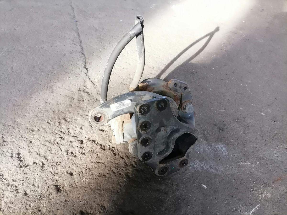 Volvo Steering box 20901108 - Stuurhuis voor Vrachtwagen: afbeelding 5 Volvo Steering box 20901108 - Stuurhuis voor Vrachtwagen: afbeelding 5