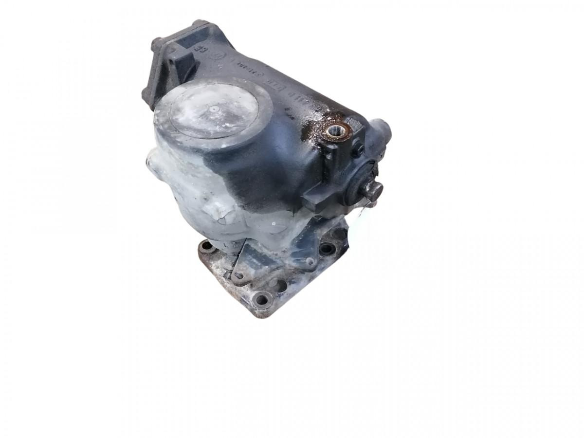 Volvo Steering box 250353 - Stuurhuis voor Vrachtwagen: afbeelding 1 Volvo Steering box 250353 - Stuurhuis voor Vrachtwagen: afbeelding 1