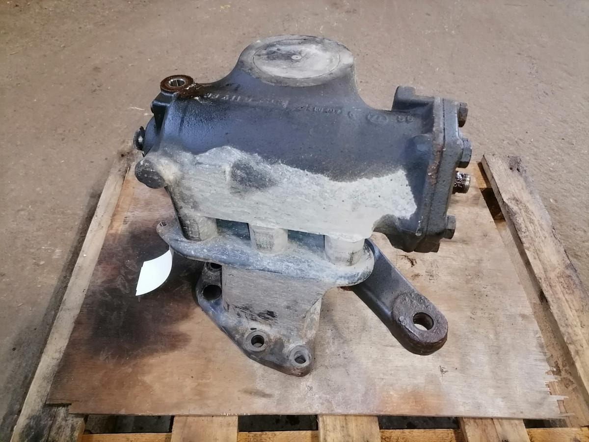 Volvo Steering box 250353 - Stuurhuis voor Vrachtwagen: afbeelding 3 Volvo Steering box 250353 - Stuurhuis voor Vrachtwagen: afbeelding 3
