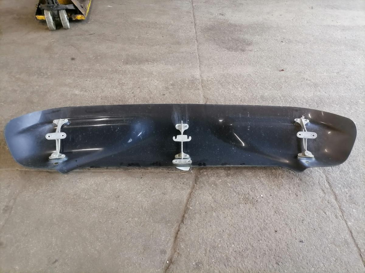 Volvo Sun visor 20937446 - Carrosserie en exterieur voor Vrachtwagen: afbeelding 3 Volvo Sun visor 20937446 - Carrosserie en exterieur voor Vrachtwagen: afbeelding 3