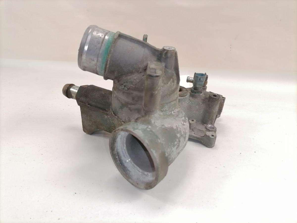 Volvo Termostaadi korpus 20832618 - Thermostaat voor Vrachtwagen: afbeelding 3 Volvo Termostaadi korpus 20832618 - Thermostaat voor Vrachtwagen: afbeelding 3