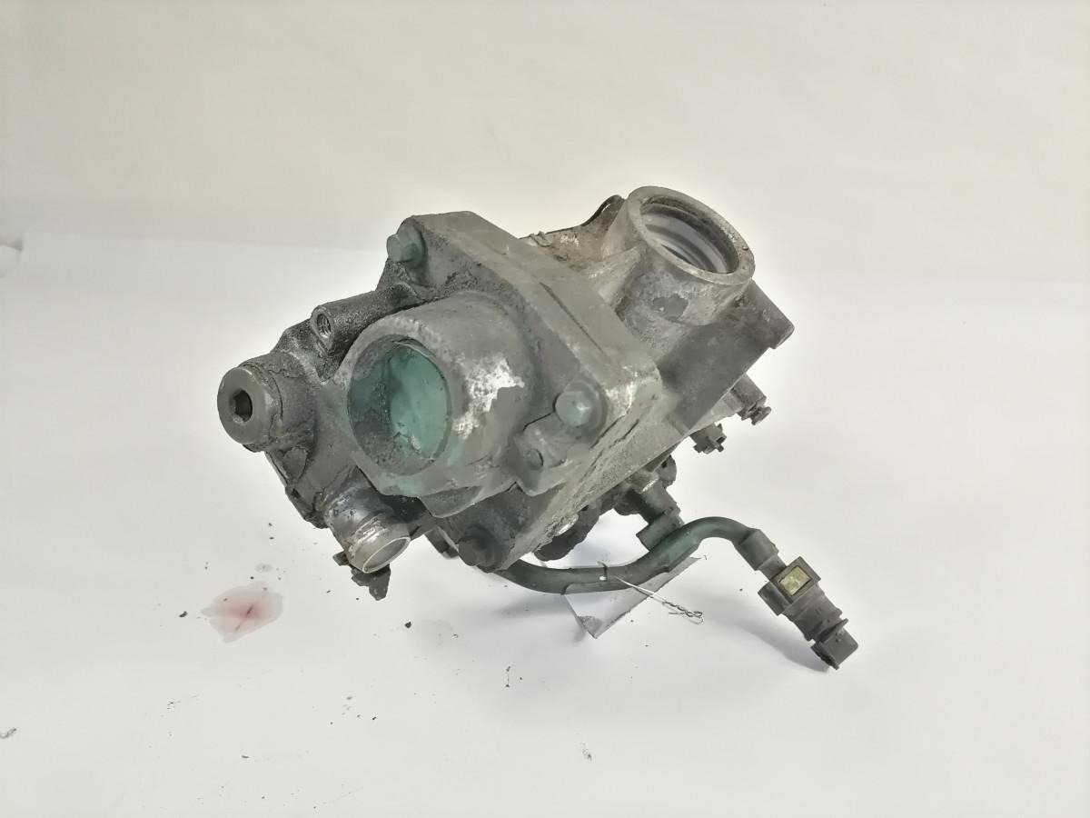 Volvo Termostaadi korpus 21751087 - Thermostaat voor Vrachtwagen: afbeelding 5 Volvo Termostaadi korpus 21751087 - Thermostaat voor Vrachtwagen: afbeelding 5