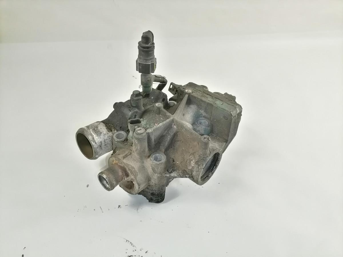 Volvo Termostaadi korpus 21751087 - Thermostaat voor Vrachtwagen: afbeelding 2 Volvo Termostaadi korpus 21751087 - Thermostaat voor Vrachtwagen: afbeelding 2