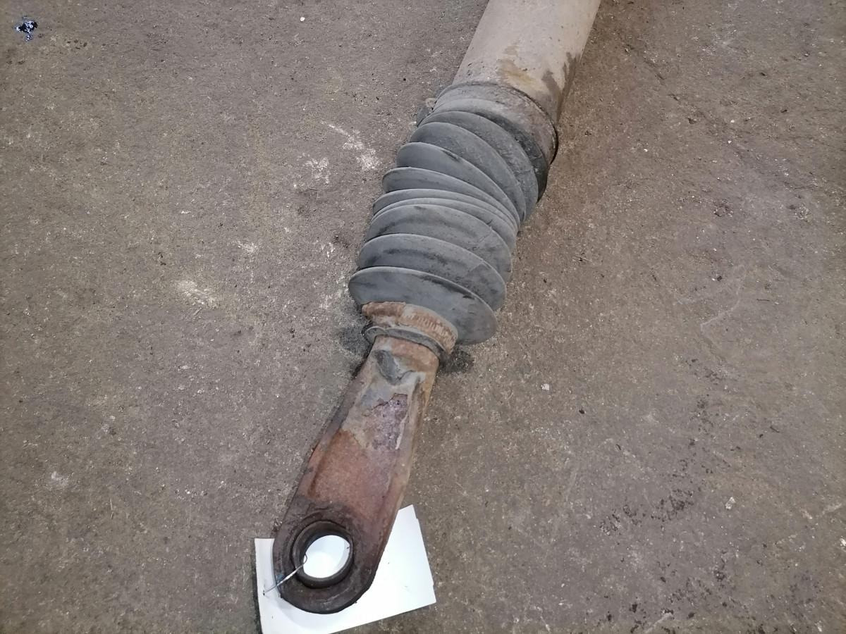 Volvo Tõstesilinder, ZEPRO ZeproBZ20152S - Universeel onderdeel voor Vrachtwagen: afbeelding 3 Volvo Tõstesilinder, ZEPRO ZeproBZ20152S - Universeel onderdeel voor Vrachtwagen: afbeelding 3