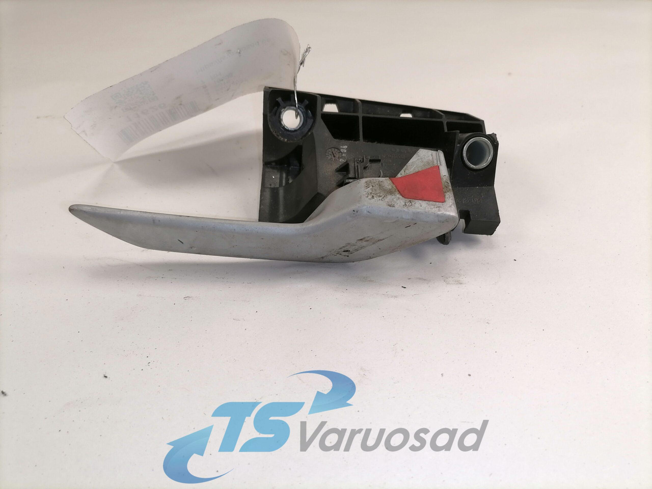 Volvo Ukselink, sisemine parem 84012027 - Deur en onderdelen voor Vrachtwagen: afbeelding 1 Volvo Ukselink, sisemine parem 84012027 - Deur en onderdelen voor Vrachtwagen: afbeelding 1