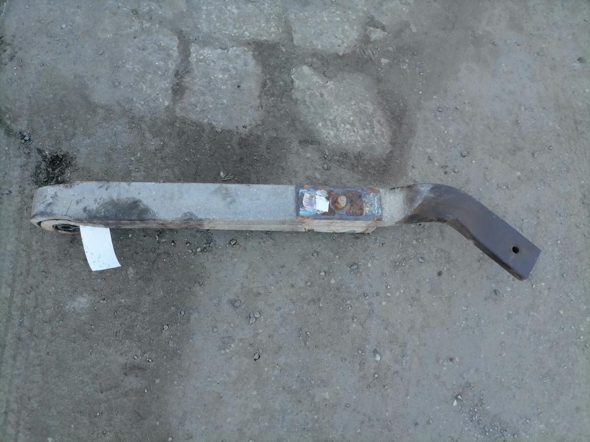 Volvo Vedrupakk, vasak 20725283 - Bladvering voor Vrachtwagen: afbeelding 3 Volvo Vedrupakk, vasak 20725283 - Bladvering voor Vrachtwagen: afbeelding 3