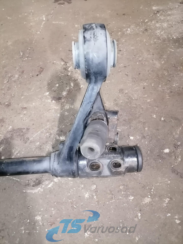 Volvo Volvo FH kabiini torsioonvarras 21750162 - Cabinevering voor Vrachtwagen: afbeelding 5 Volvo Volvo FH kabiini torsioonvarras 21750162 - Cabinevering voor Vrachtwagen: afbeelding 5