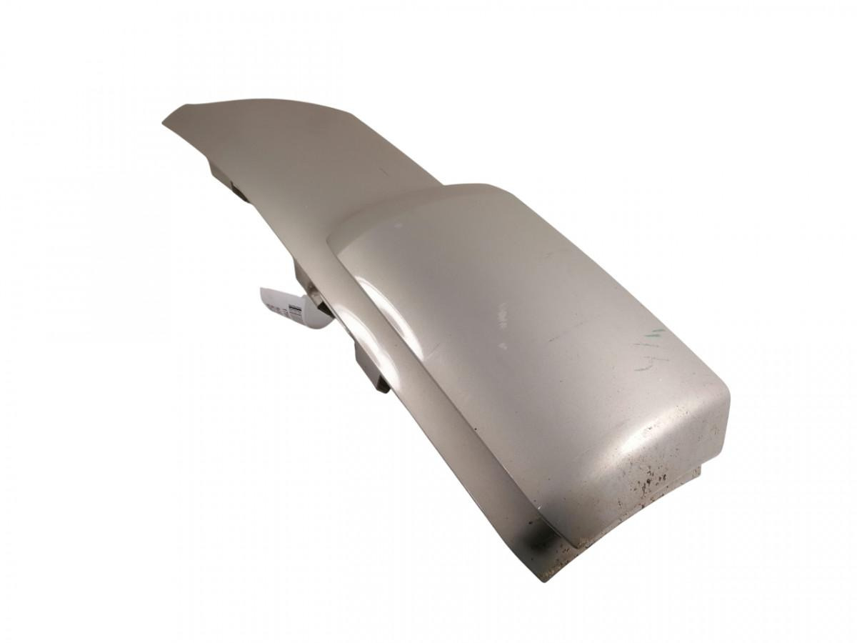 Volvo Volvo kabiini nurgapõsk, parem 20748396 - Rooster voor Vrachtwagen: afbeelding 1 Volvo Volvo kabiini nurgapõsk, parem 20748396 - Rooster voor Vrachtwagen: afbeelding 1