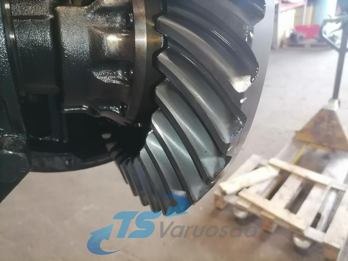 Volvo Volvo reduktor RSS1344B 3,08 20366517 - Eindaandrijving voor Vrachtwagen: afbeelding 3 Volvo Volvo reduktor RSS1344B 3,08 20366517 - Eindaandrijving voor Vrachtwagen: afbeelding 3