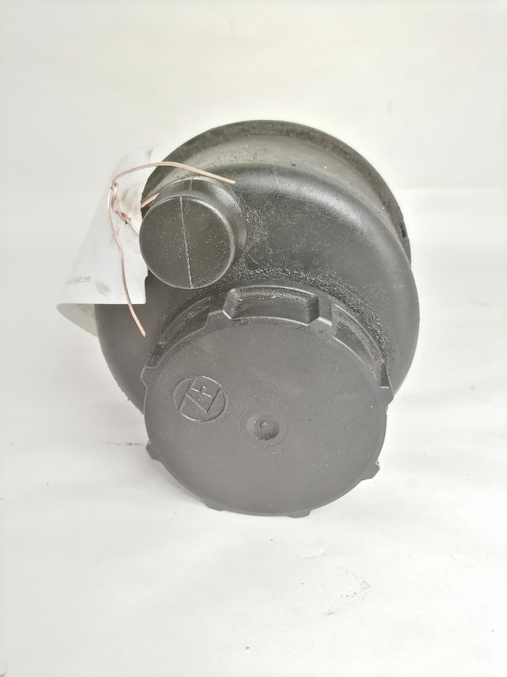 Volvo Volvo roolisüsteemi õlimahuti 21362869 - Stuurslang voor Vrachtwagen: afbeelding 3 Volvo Volvo roolisüsteemi õlimahuti 21362869 - Stuurslang voor Vrachtwagen: afbeelding 3