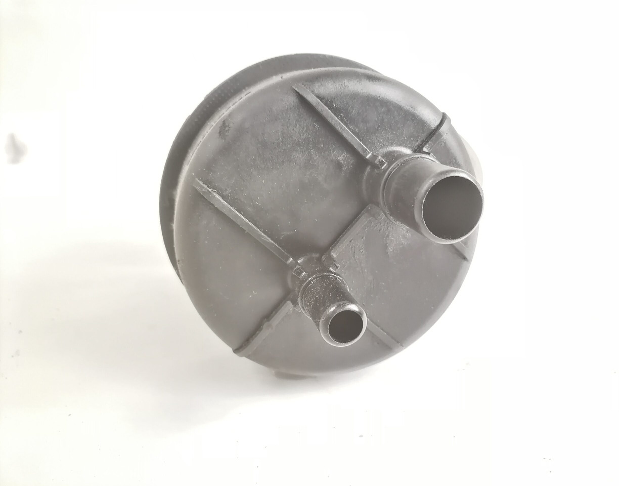 Volvo Volvo roolisüsteemi õlimahuti 21362869 - Stuurslang voor Vrachtwagen: afbeelding 2 Volvo Volvo roolisüsteemi õlimahuti 21362869 - Stuurslang voor Vrachtwagen: afbeelding 2