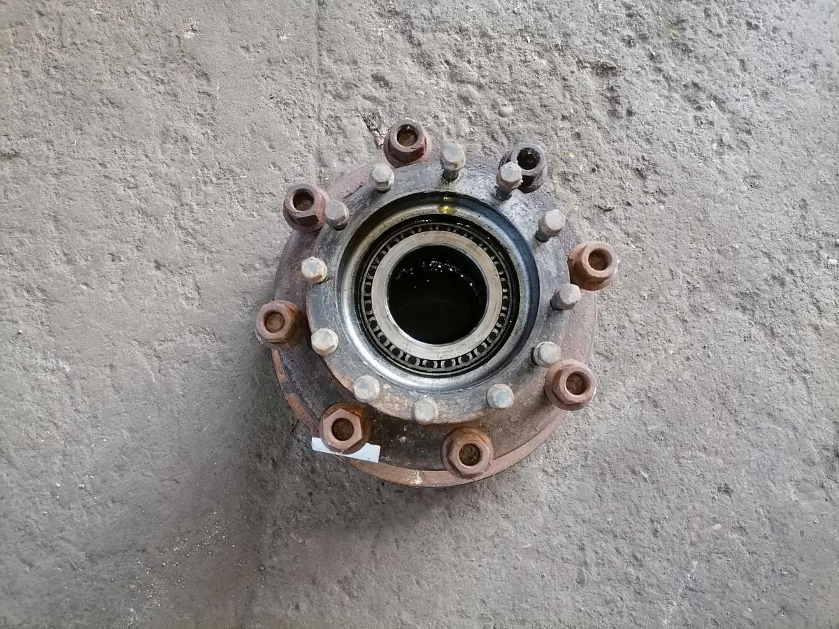 Volvo Volvo truck with wheel hub 21184089 - Naaf voor Vrachtwagen: afbeelding 2 Volvo Volvo truck with wheel hub 21184089 - Naaf voor Vrachtwagen: afbeelding 2