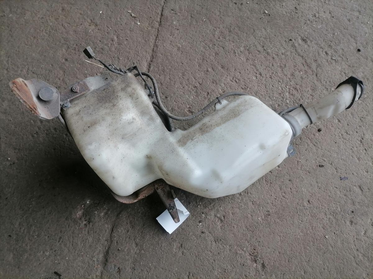 Volvo Windscreen washer fluid tank 22199322 - Ruitenwisser voor Vrachtwagen: afbeelding 4 Volvo Windscreen washer fluid tank 22199322 - Ruitenwisser voor Vrachtwagen: afbeelding 4
