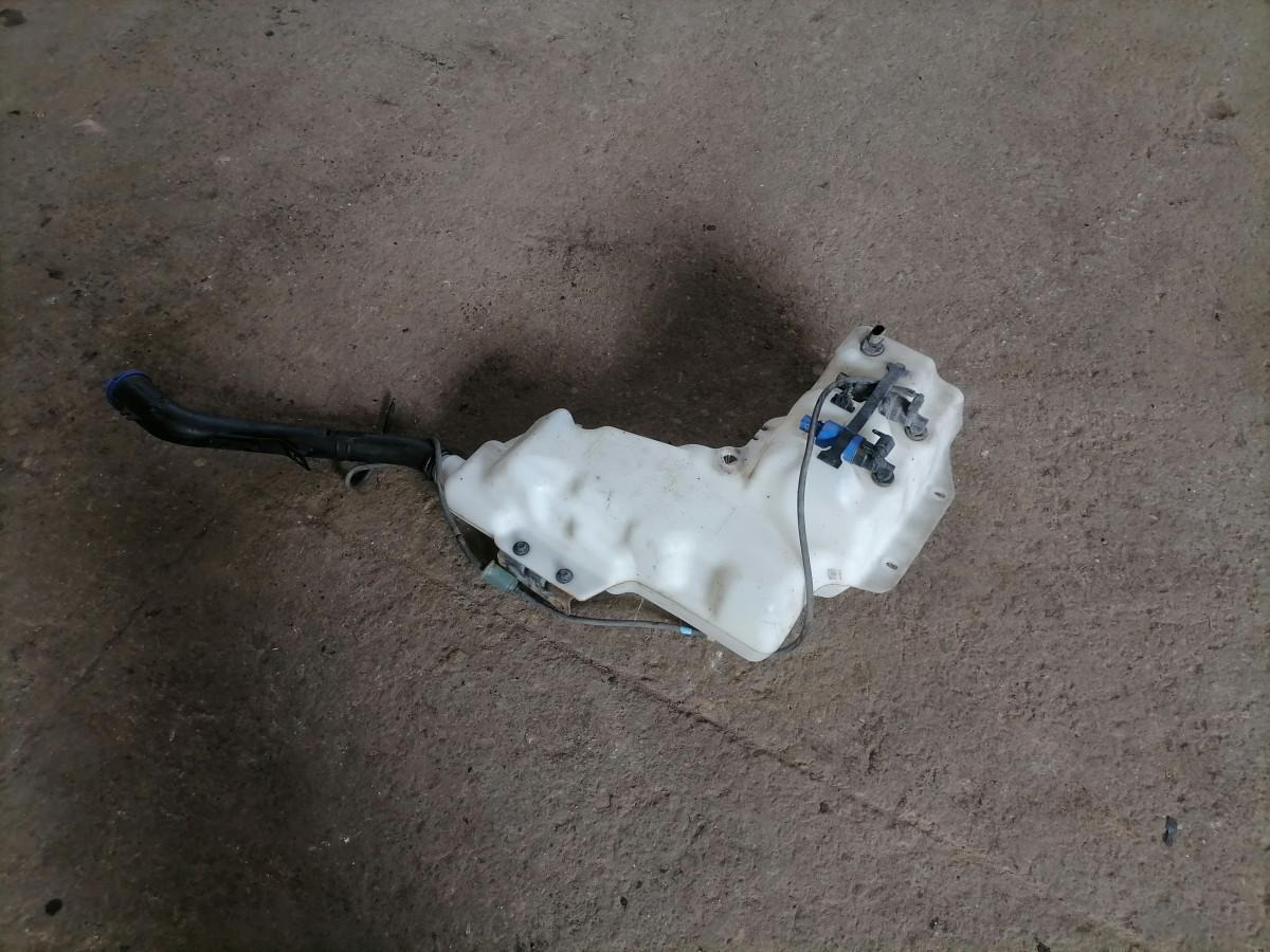 Volvo Windscreen washer fluid tank 84092257 - Ruitenwisser voor Vrachtwagen: afbeelding 2 Volvo Windscreen washer fluid tank 84092257 - Ruitenwisser voor Vrachtwagen: afbeelding 2