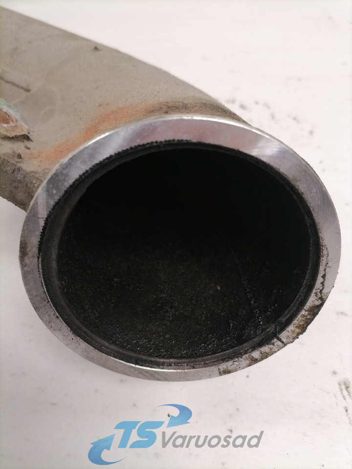 Volvo intercooler pipe 20522119 - Intercooler voor Vrachtwagen: afbeelding 4 Volvo intercooler pipe 20522119 - Intercooler voor Vrachtwagen: afbeelding 4