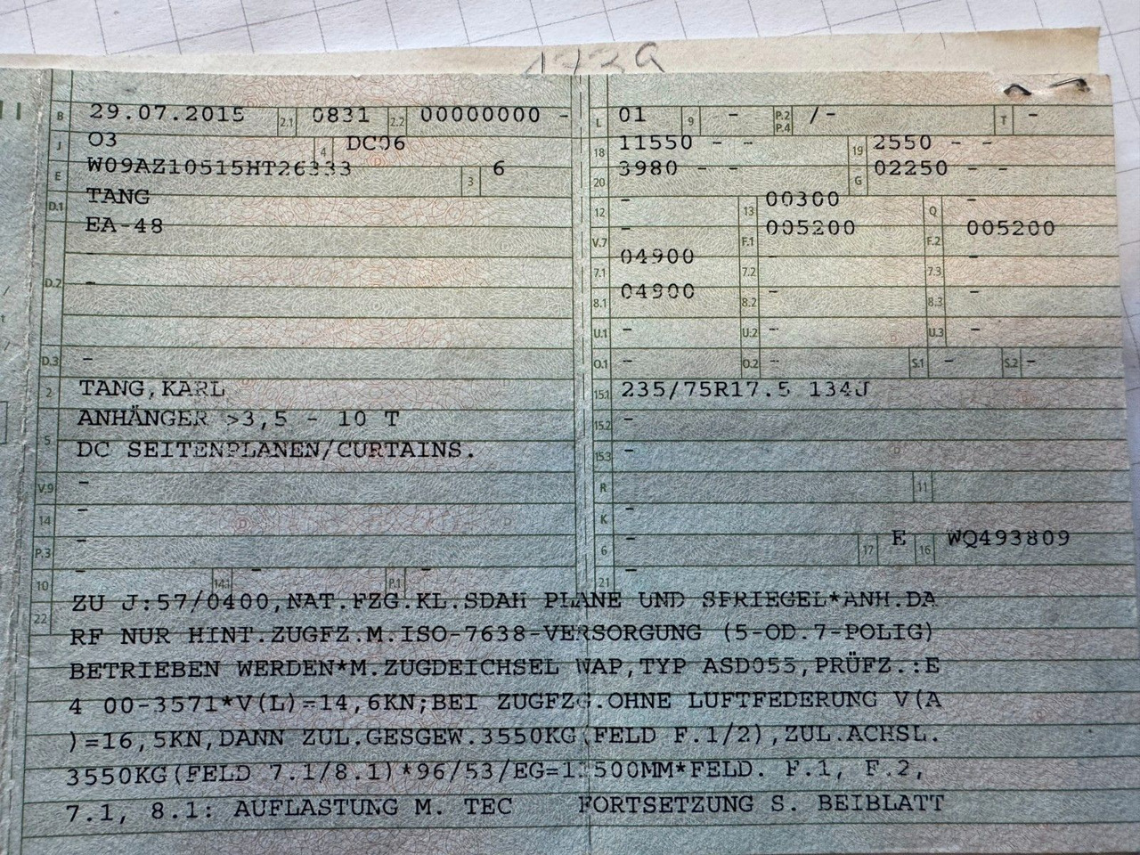 Mercedes-Benz 818 4X2 Pritsche & Plane & Tang Pritsche & Plane Mercedes-Benz 818 4X2 Pritsche & Plane & Tang Pritsche & Plane - Huifzeil bedrijfswagen: afbeelding 3 Mercedes-Benz 818 4X2 Pritsche & Plane & Tang Pritsche & Plane Mercedes-Benz 818 4X2 Pritsche & Plane & Tang Pritsche & Plane - Huifzeil bedrijfswagen: afbeelding 3