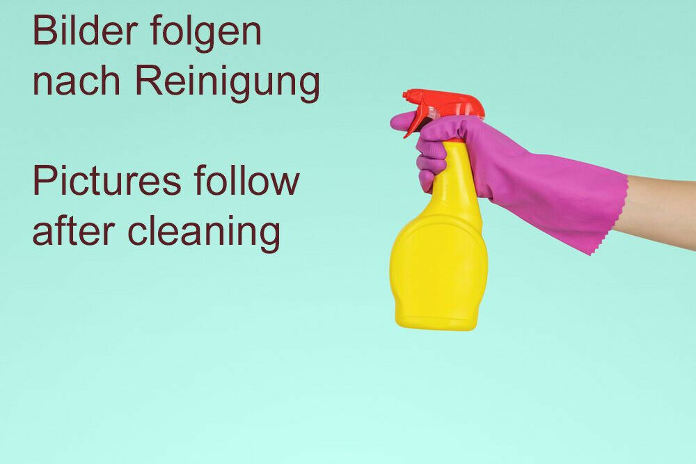 MAN 18.460 4X2 & Langendorf Stahl / Aluminium 24 kub - Trekker: afbeelding 4 MAN 18.460 4X2 & Langendorf Stahl / Aluminium 24 kub - Trekker: afbeelding 4