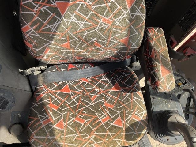 Leasing Sandvik DP900 Sandvik DP900: afbeelding 17 Leasing Sandvik DP900 Sandvik DP900: afbeelding 17