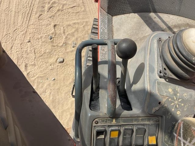 Leasing Sandvik DP900 Sandvik DP900: afbeelding 21 Leasing Sandvik DP900 Sandvik DP900: afbeelding 21