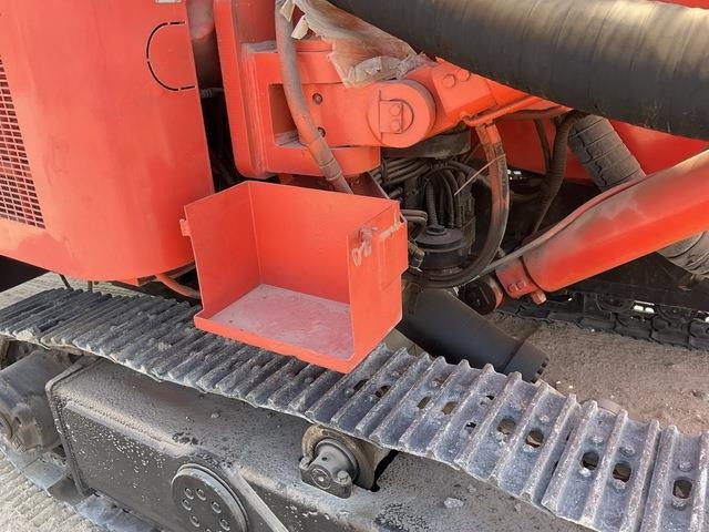 Leasing Sandvik DP900 Sandvik DP900: afbeelding 13 Leasing Sandvik DP900 Sandvik DP900: afbeelding 13