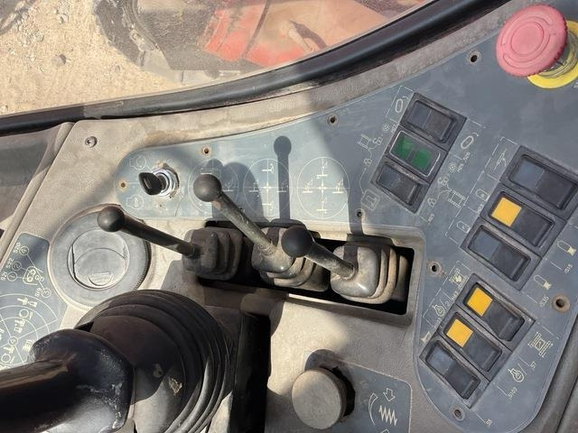 Leasing Sandvik DP900 Sandvik DP900: afbeelding 20 Leasing Sandvik DP900 Sandvik DP900: afbeelding 20